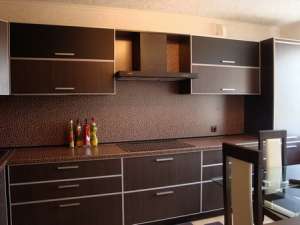 ������ ��� ����� - ����������