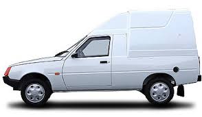 ������ ��� ����� - ����������