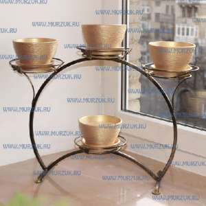 ������ ��� �����