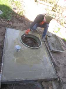 ������ ��� �����