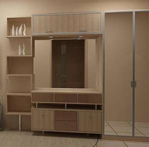 ������ ��� �����.