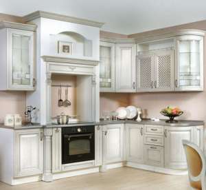 ������ ��� �����.