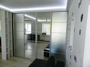 ������ ��� �����.