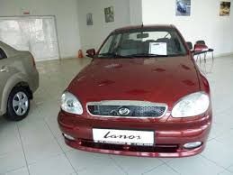 ������ ��� �����