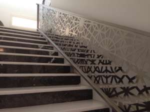 ������ ��� �����