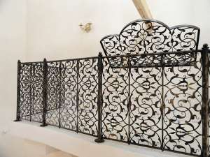 ������ ��� �����