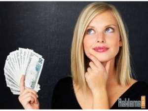 ������ ��� ����� � ������ ��������� ��������. - ����������