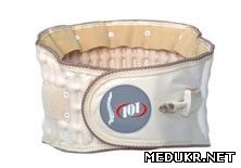 ������ ��� ����� � �������� NEW Spinal Doctor 101��� �������������,��������,����� - ����������