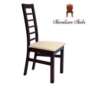 ������ ��� ����� � ����������, ���� ����, 650 ���