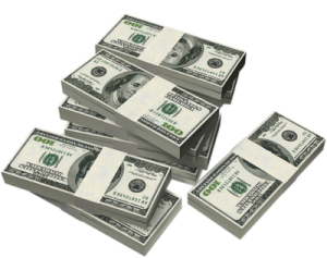 ������ ��� ����� �� ����� �������� ��������!