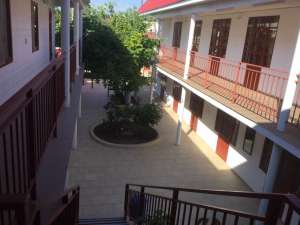 ������ ��� ����� �� ��������, ����, ��������� � �. ����������. �������� ����������� �������� ��� � ��������� ������� ��������. - ����������