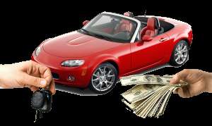 ������ ��� ����� ���� � ������������, ������, �������, �������! - ����������