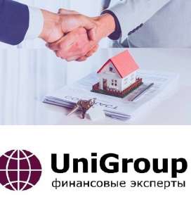 ������ ��� ����� ���� ����. ������ � ����� ��������� ��������. - ����������