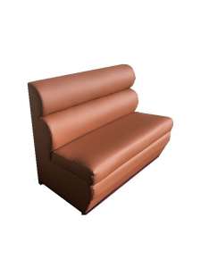 ������ ��� ����� ���� �����.