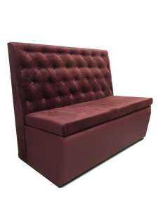 ������ ��� ����� ���� �����.