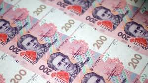 ������ ��� �����. ����� 2% ���������� - ����������