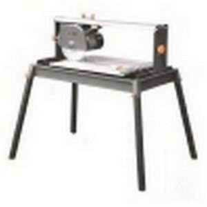 ������ ��� ����� ����� Feida TC 200 III - ����������