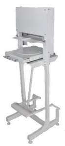 ������ ��� ����� ������ - ����������