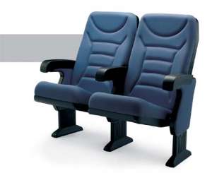 ������ ��� �����, ������ ��� ��������� �����, ���� �� 943 ���/��. ����� ����������� (099) 424-32-37, �������� 3 ����. - ����������