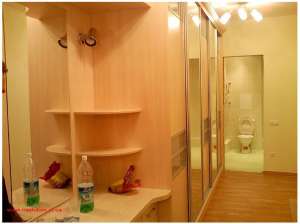 ������ ��� ����� �������, ����