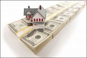 ������ ��� ����� �������� �� 2 ���� - ����������