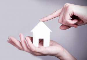 ������ ��� ����� �������� ��� �������� � ������ �� 1,5% � �����. - ����������