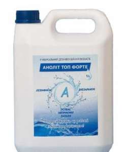 ������ ��� ����� - �������� ��� ����������� - ����������