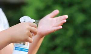 ������ ��� ����� - �������� ��� �����������