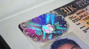 ������ ���, ����� ���������. - ����������