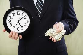 ������ ��� ����� ���������� - ����������