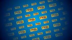 ������ ��� ����� ������������! - ����������