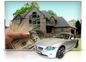 ������ ��� ����� ������������ � ���� �� 2% � ���! - ����������