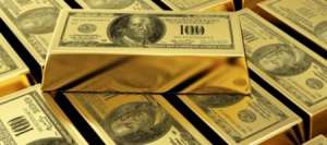 ������ ��� ����� ������������ ��� ������� � �������! - ����������