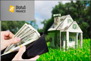 ������ ��� ����� ������������ ���� - ����������