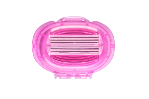 ������ ��� ������ DORCO SHAI � 6 ��������. - ����������