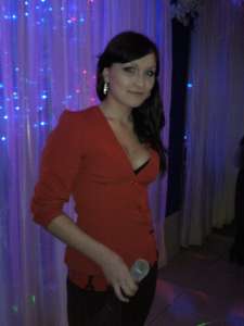 ������ ��� ������!!!