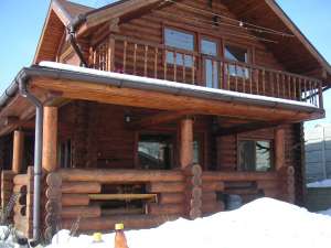 ������ ���, ������ - ����������