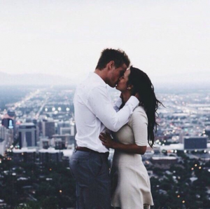 ������ ��� ������!