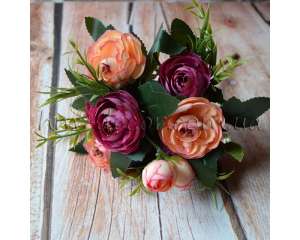 ������ ��� ������