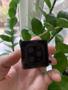 ������ ��� ������ Iphone 11Pro, 11ProMax