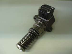 ������ ��� ������ (PLD) ���� ������