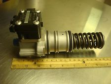 ������ ��� ������ (PLD) ���� ������