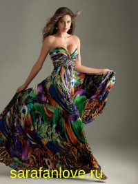 ������ ��� ������ � �� ������ - ����������