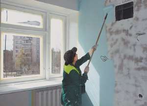 ������ ��� ������ � ������ - ����������