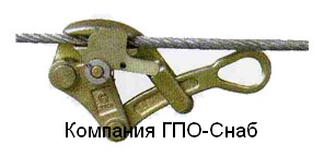 ������ ��� ������ � ������ �� ���-���� � �������. - ����������