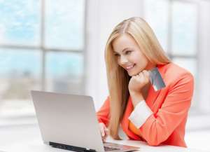 ������ ��� ������ � ���������� - ����������