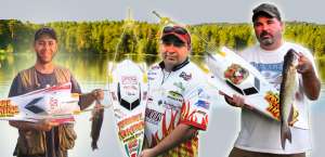 ������ ��� ������ �� ���������������.USA