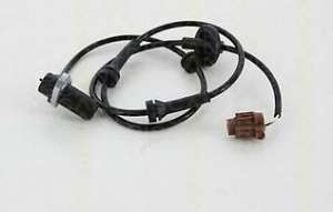 ������ ���. ������ ��� NISSAN 47900EQ010. - ����������