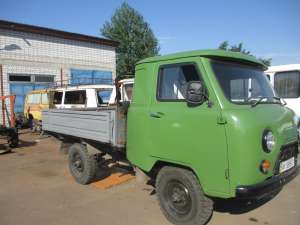 ������ ���. ������ ��� �����.