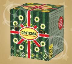 ������ ��� ������ ���� - ����������